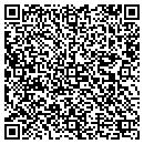 QR code with J&S Engineering Inc contacts