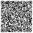 QR code with Precision Energy Service contacts