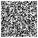 QR code with Alterations By KM contacts