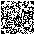QR code with Rwbc contacts
