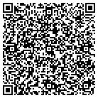 QR code with Alamo Concrete Product Limit contacts