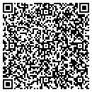 QR code with Balde's Tire Service contacts