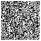 QR code with Collectors Asylum contacts