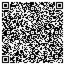 QR code with Johnson Investments contacts