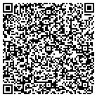 QR code with Eagle Packaging & Design contacts