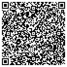 QR code with Satyanarayana B RAO contacts