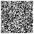 QR code with Richard P Loughlin CPA contacts