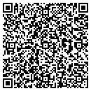 QR code with Fred Jungman contacts