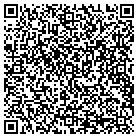 QR code with Joey De Graffenried DDS contacts