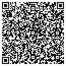 QR code with Yuill Properties contacts