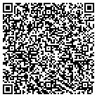QR code with Action Crane Services contacts