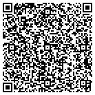 QR code with Hulsey & Associates LLC contacts