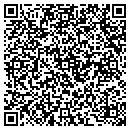 QR code with Sign Source contacts