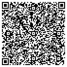 QR code with All State Moneymaker Insurance contacts