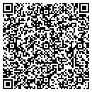 QR code with Glen Bishop contacts