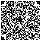QR code with Ardsley & Bay Consulting contacts