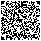 QR code with Classic Trim Imprints and EMB contacts