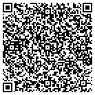 QR code with Houston Homecare LLC contacts