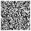 QR code with Beebower Bros contacts