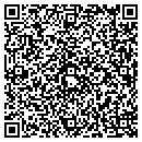 QR code with Daniels Roofing Inc contacts