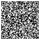 QR code with Stevenson Barbque contacts