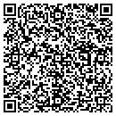 QR code with Garage Door Service contacts