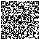 QR code with Total Valve Systems contacts
