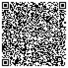 QR code with Immanuel Southern Baptist Charity contacts