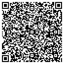 QR code with Jvb Inc contacts