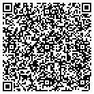 QR code with Warren Group Architects Inc contacts