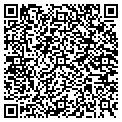QR code with Ms Mollys contacts