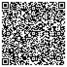 QR code with Cavalier Mobile Home contacts