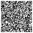 QR code with Judd Consulting contacts