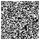 QR code with Honorable Philip A Kazen Jr contacts
