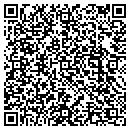 QR code with Lima Industries Inc contacts