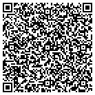 QR code with A-Tex Contracting Services contacts