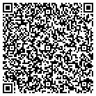QR code with Cadence Wealth Management LLC contacts