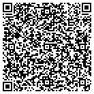 QR code with North State Water Testing contacts