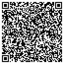 QR code with Archimatrix contacts
