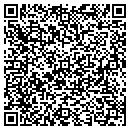 QR code with Doyle Smidt contacts
