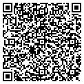 QR code with Shyga contacts