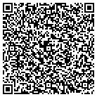 QR code with Steers & Beers Steakhouse contacts