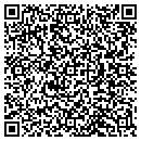 QR code with Fittness Tech contacts