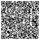 QR code with Morton's Carpet Center contacts