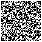 QR code with Human Services Department contacts