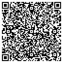 QR code with Yeagers Sharp All contacts