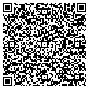 QR code with J D Bussey MD contacts