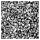 QR code with Temple Bible Church contacts