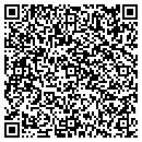 QR code with TLP Auto Group contacts