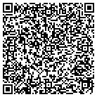 QR code with Sandler Powell Jacobs & Berlin contacts